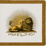 Mamâlek-e Mahruse-ye Qâjâr