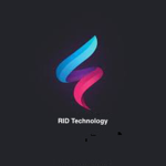 •RID Tech•