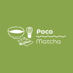 Poco Matcha