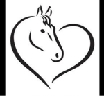 EQUINE SOCIETY
