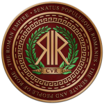 College of Pontiffsᅟ