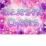 Majestic CheerSquad (currently under construction)