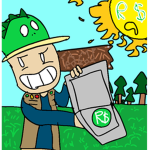 Camp Roblox (reality show)