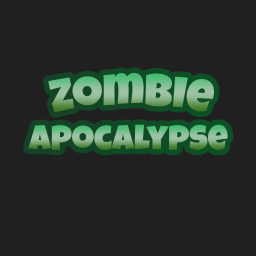 ZOMBIE CITY APOCALYPSE (BETA)