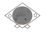 HAR (Heavy Assault Recon)