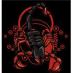 Vicious Scorpions
