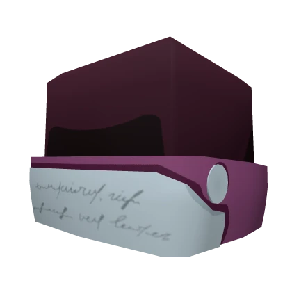 Item Thumbnail