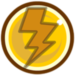 BLOXADIUM
