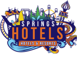 Springs Hotel & Franchise