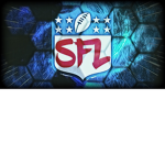 Specialized Football League
