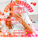 #SUNNYY