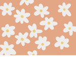 -Flower Girls-