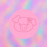 Chrome Oink