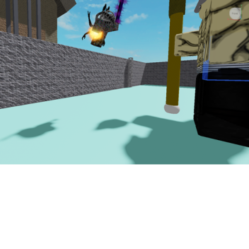 T H E Piece (update)