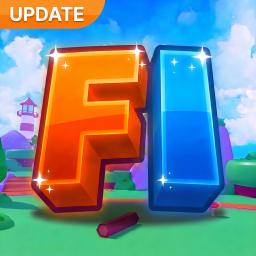 [UPD 1🔥] Floppa Incremental
