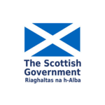 Scottish Government