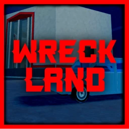 The Wreckland [Update 2] icon