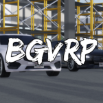 Bram's GVRP