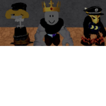 Small kings