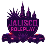 Jalisco ER:LC