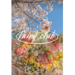 ғᴀɪʀʏ ᴄʟᴜʙ