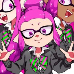 ˚🌷✧˚.🎀⋆