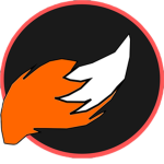 Arken Fox