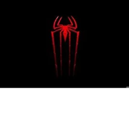Spider-Man legacy icon