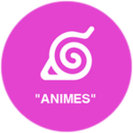 Completed Anime Quiz!
