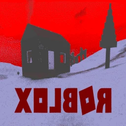 The Bad Place icon