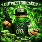 GDG | #OWC2