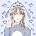 SugarPlums <33