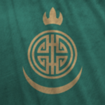 Khuzаit