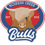 McDeeds Creek Elementary School