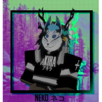 NEKo Oficcial