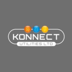 Konnect Utilities