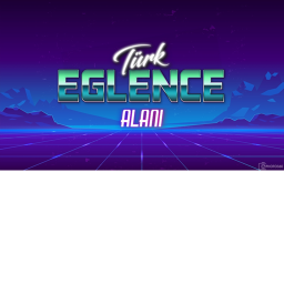 TÜRK eğlence alanı (Vibe House,Vibe Cafe,Club)