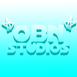 OBN STUDIOS
