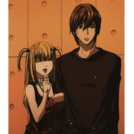 Off!ce