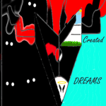 CreatedDreams
