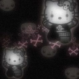 ε˚‧☆ ‧˚з
