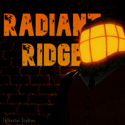 [BETA] Radiant Ridge