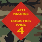 Logistics Wing