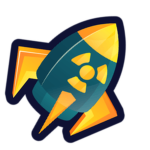 Nuke It Group Thumbnail