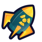 Nuke It Group Thumbnail
