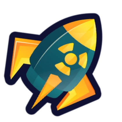 Nuke It Roblox group icon