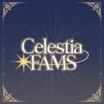 Celestia Fams