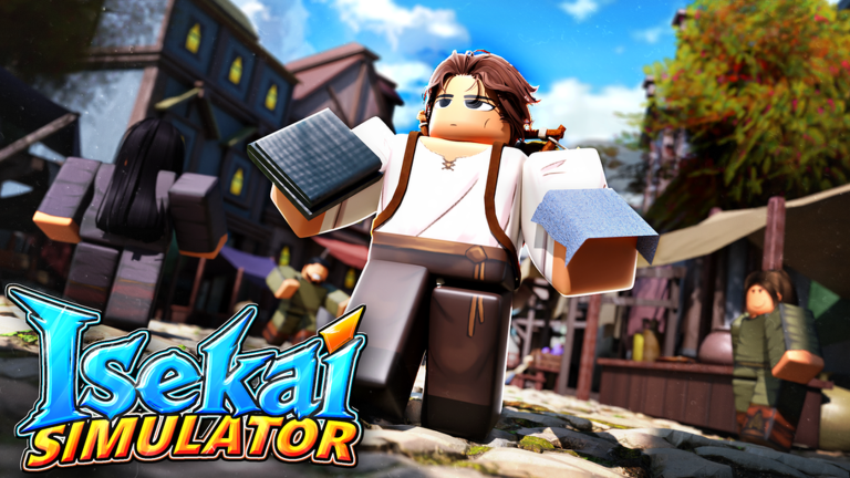 Thumbnail added