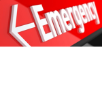 Emergency calls - Roleplay game