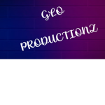 GLO Productionz